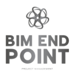 BIM END POINT