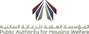 PAHW Logo