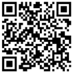 QR code for the venue