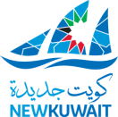 new kuwait logo 14A6C58C8F seeklogo