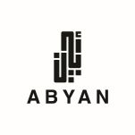 Abyan Logo web
