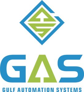 GAS logo 1