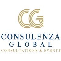 consulenza global logo