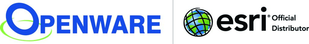 openware logo