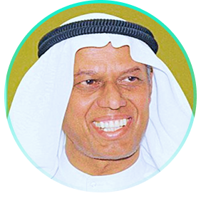 Speakers Circle 11 1