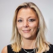 The Gulf Digital Building Forum 2025 77 Cristine