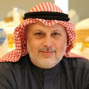 Dr Waddah