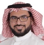 Dr Yasser