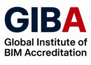 GIBA