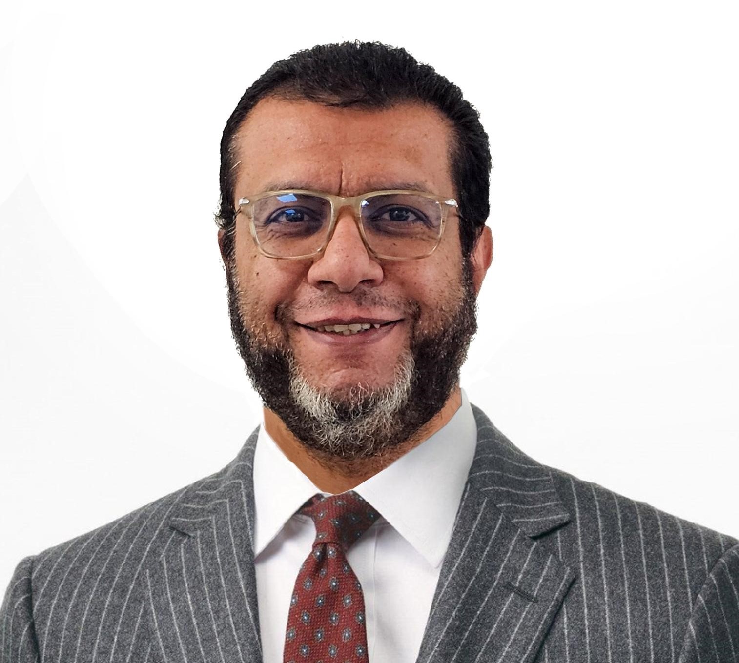 Yasser 1