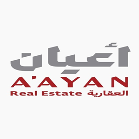 AAYAN REAL ESTATE CO 1