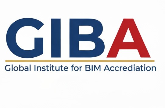 GIBA LOGO 1