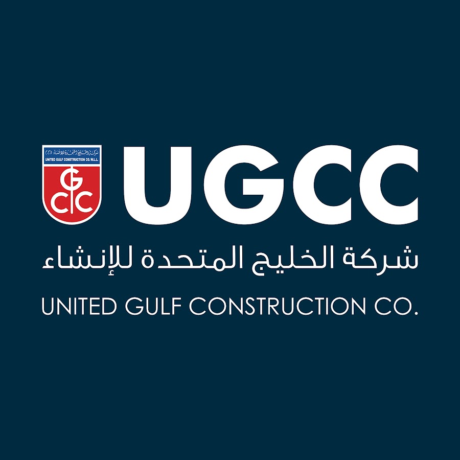 UGCC