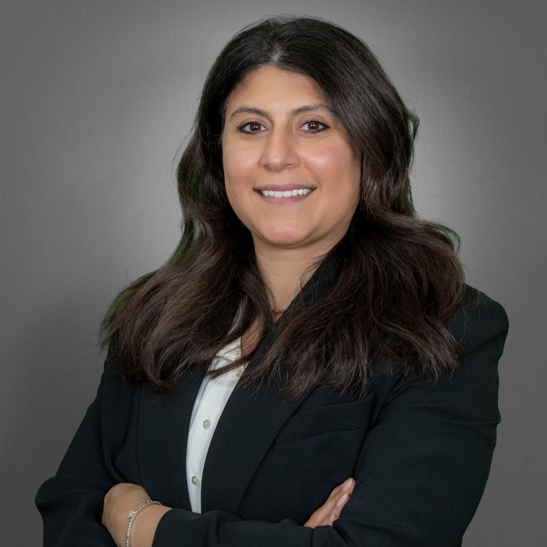 The Gulf Digital Building Forum 2025 77 WhatsApp Image 2025 11 18 at 9.07.55 PM