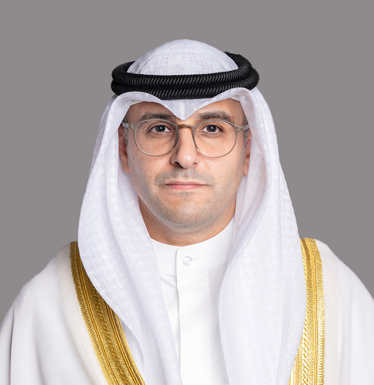 م عبد اللطيف المشاري